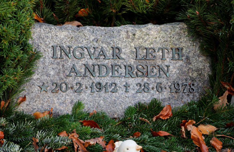Ingvar Leth Andersen.JPG